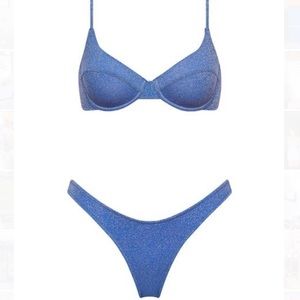 Reserved for @etflatt